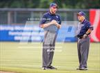 Photo from the gallery "Mount Paran Christian vs. North Cobb Christian (GHSA 2A Championship) - Game 3"