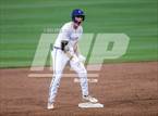 Photo from the gallery "Mount Paran Christian vs. North Cobb Christian (GHSA 2A Championship) - Game 3"
