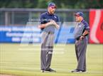 Photo from the gallery "Mount Paran Christian vs. North Cobb Christian (GHSA 2A Championship) - Game 3"