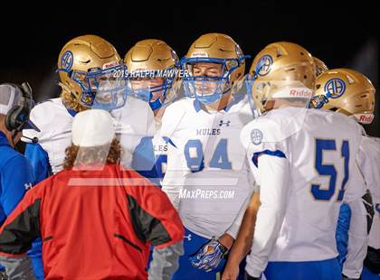 Thumbnail 2 in Alamo Heights @ Boerne-Champion photogallery.