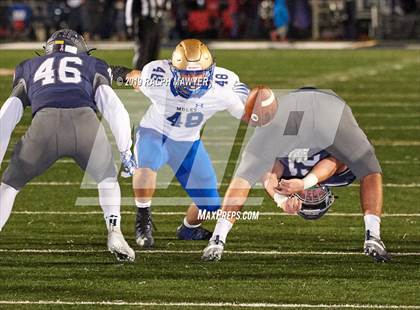 Thumbnail 2 in Alamo Heights @ Boerne-Champion photogallery.