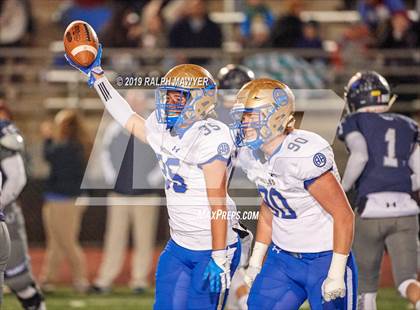 Thumbnail 3 in Alamo Heights @ Boerne-Champion photogallery.