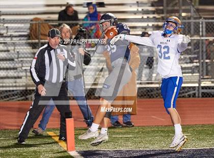 Thumbnail 2 in Alamo Heights @ Boerne-Champion photogallery.