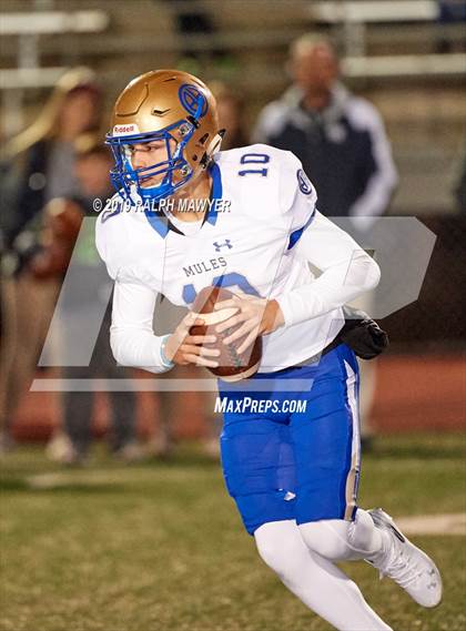 Thumbnail 2 in Alamo Heights @ Boerne-Champion photogallery.