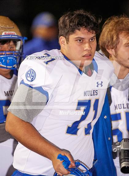 Thumbnail 2 in Alamo Heights @ Boerne-Champion photogallery.