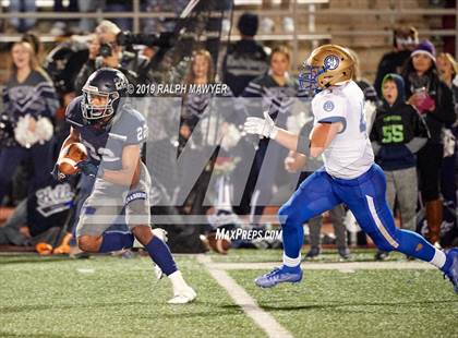 Thumbnail 1 in Alamo Heights @ Boerne-Champion photogallery.