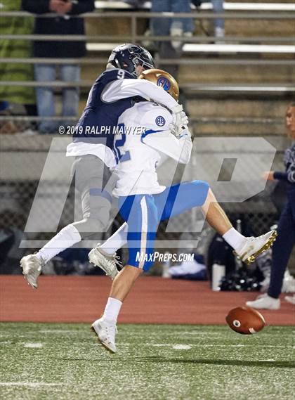 Thumbnail 3 in Alamo Heights @ Boerne-Champion photogallery.