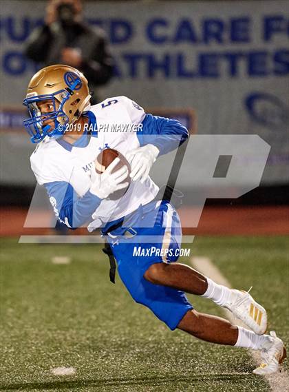 Thumbnail 2 in Alamo Heights @ Boerne-Champion photogallery.