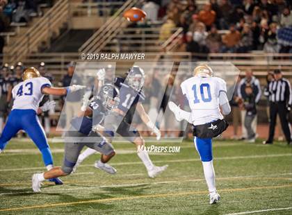 Thumbnail 3 in Alamo Heights @ Boerne-Champion photogallery.