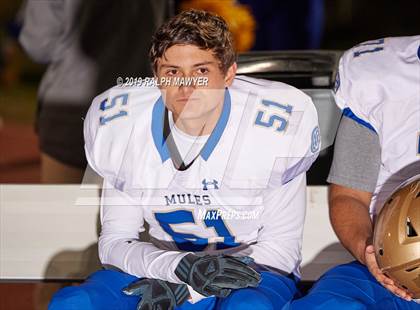 Thumbnail 1 in Alamo Heights @ Boerne-Champion photogallery.