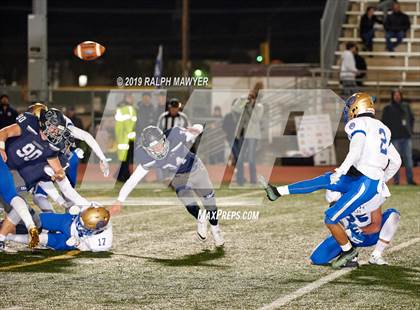 Thumbnail 3 in Alamo Heights @ Boerne-Champion photogallery.
