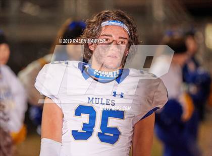 Thumbnail 1 in Alamo Heights @ Boerne-Champion photogallery.