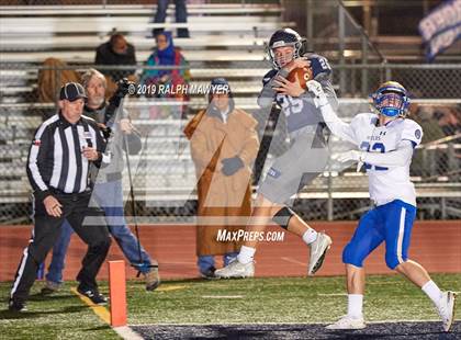 Thumbnail 1 in Alamo Heights @ Boerne-Champion photogallery.