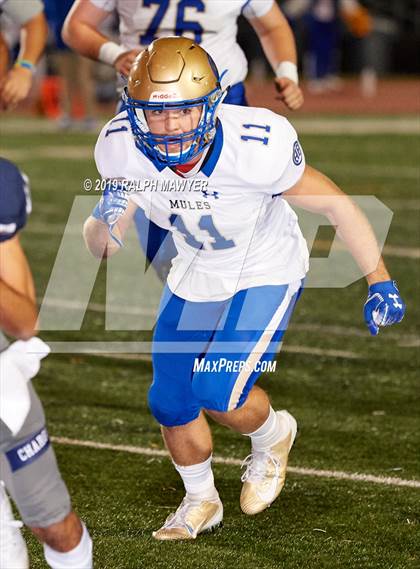 Thumbnail 1 in Alamo Heights @ Boerne-Champion photogallery.