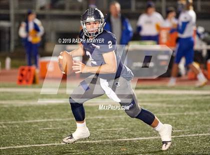 Thumbnail 2 in Alamo Heights @ Boerne-Champion photogallery.