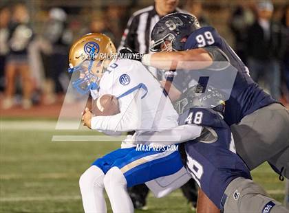 Thumbnail 1 in Alamo Heights @ Boerne-Champion photogallery.