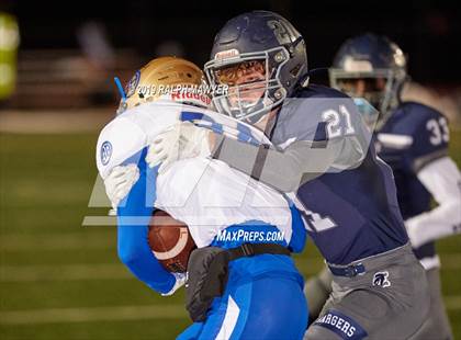 Thumbnail 3 in Alamo Heights @ Boerne-Champion photogallery.