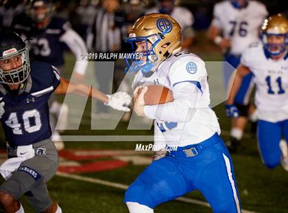 Thumbnail 2 in Alamo Heights @ Boerne-Champion photogallery.