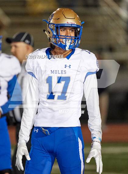 Thumbnail 1 in Alamo Heights @ Boerne-Champion photogallery.