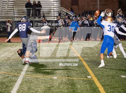 Thumbnail 3 in Alamo Heights @ Boerne-Champion photogallery.