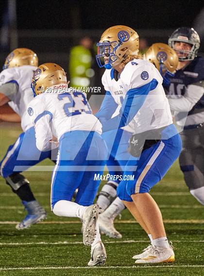 Thumbnail 2 in Alamo Heights @ Boerne-Champion photogallery.