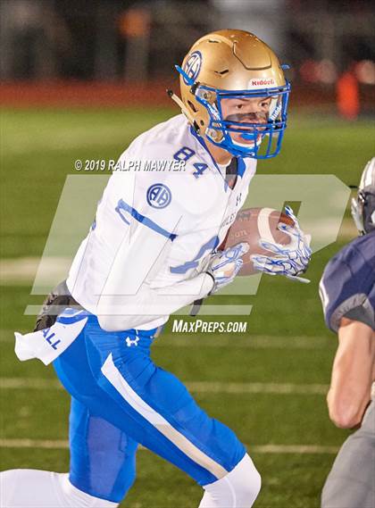 Thumbnail 1 in Alamo Heights @ Boerne-Champion photogallery.