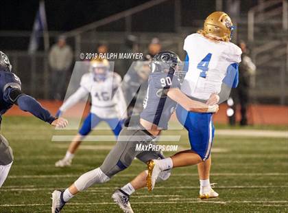 Thumbnail 1 in Alamo Heights @ Boerne-Champion photogallery.