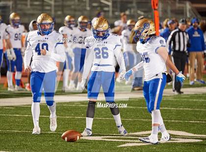 Thumbnail 1 in Alamo Heights @ Boerne-Champion photogallery.