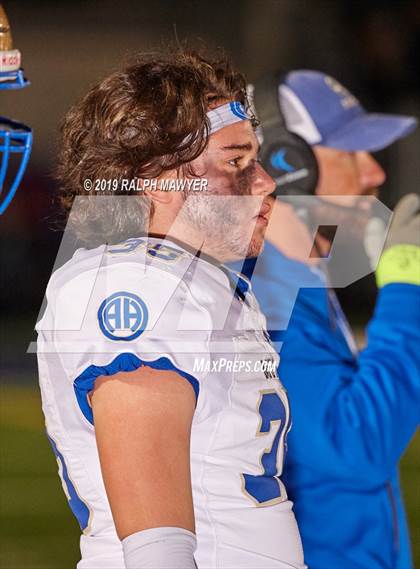 Thumbnail 1 in Alamo Heights @ Boerne-Champion photogallery.