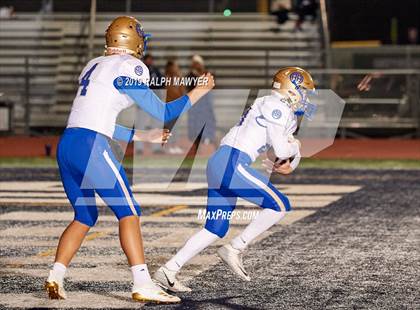 Thumbnail 1 in Alamo Heights @ Boerne-Champion photogallery.