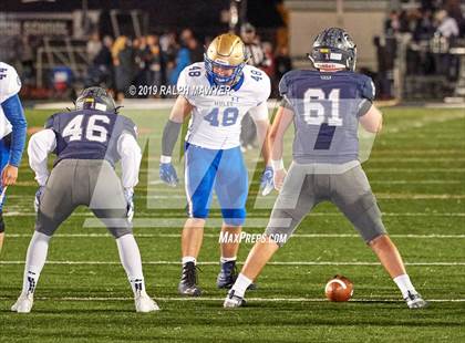 Thumbnail 3 in Alamo Heights @ Boerne-Champion photogallery.
