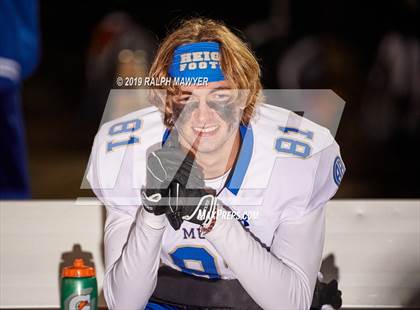 Thumbnail 1 in Alamo Heights @ Boerne-Champion photogallery.