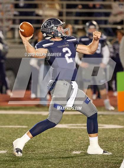 Thumbnail 2 in Alamo Heights @ Boerne-Champion photogallery.
