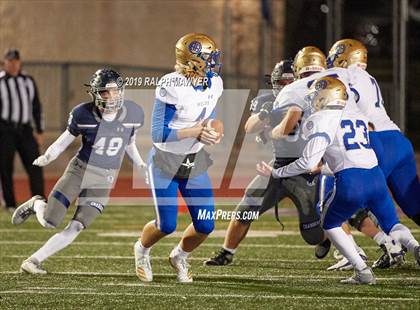 Thumbnail 3 in Alamo Heights @ Boerne-Champion photogallery.