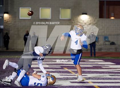 Thumbnail 3 in Alamo Heights @ Boerne-Champion photogallery.