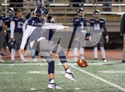 Thumbnail 2 in Alamo Heights @ Boerne-Champion photogallery.