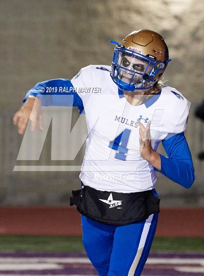Thumbnail 2 in Alamo Heights @ Boerne-Champion photogallery.