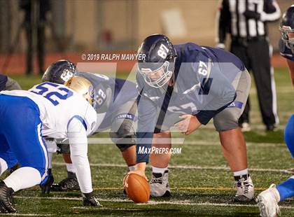Thumbnail 2 in Alamo Heights @ Boerne-Champion photogallery.