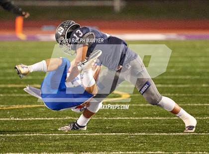 Thumbnail 1 in Alamo Heights @ Boerne-Champion photogallery.