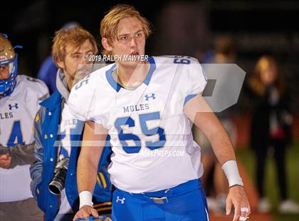 Thumbnail 3 in Alamo Heights @ Boerne-Champion photogallery.