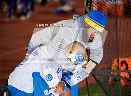 Thumbnail 2 in Alamo Heights @ Boerne-Champion photogallery.
