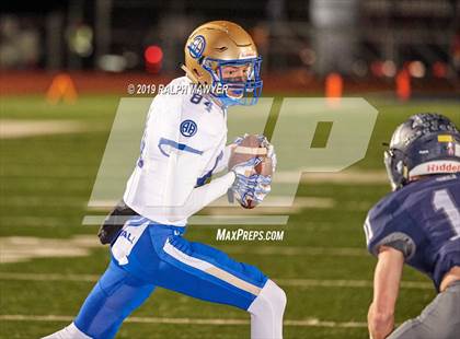 Thumbnail 3 in Alamo Heights @ Boerne-Champion photogallery.