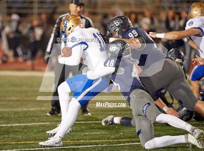 Thumbnail 3 in Alamo Heights @ Boerne-Champion photogallery.