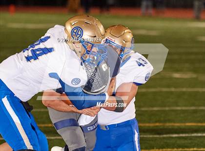 Thumbnail 1 in Alamo Heights @ Boerne-Champion photogallery.