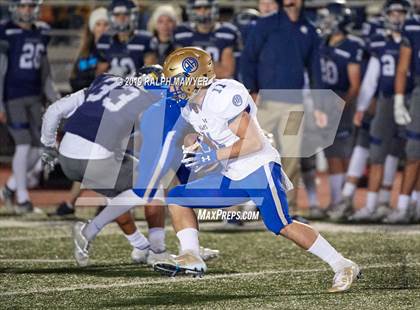 Thumbnail 1 in Alamo Heights @ Boerne-Champion photogallery.