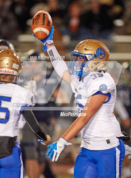Thumbnail 1 in Alamo Heights @ Boerne-Champion photogallery.