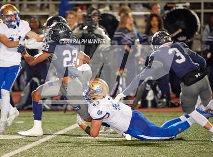 Thumbnail 3 in Alamo Heights @ Boerne-Champion photogallery.