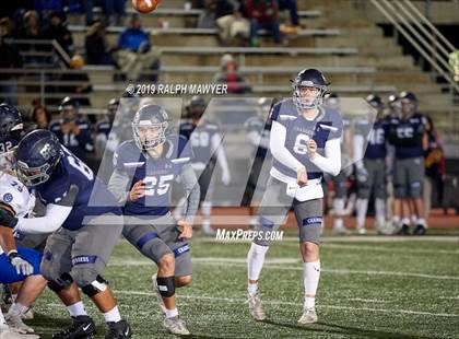 Thumbnail 2 in Alamo Heights @ Boerne-Champion photogallery.