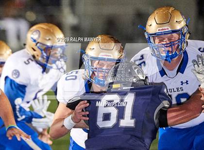 Thumbnail 1 in Alamo Heights @ Boerne-Champion photogallery.