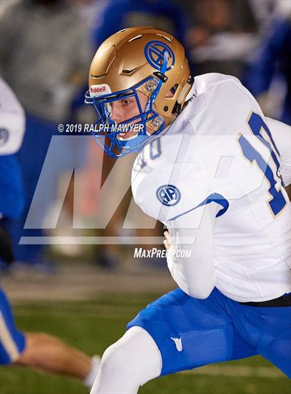 Thumbnail 2 in Alamo Heights @ Boerne-Champion photogallery.